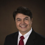 Dr. Andrew R Flipse, DDS - Murfreesboro, TN - Dentistry