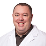 Dr. Ryan Dahle - Sherman, TX - Dentistry