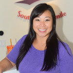 Dr. Renee Chow, DDS - Pacifica, CA - Dentistry