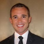 Dr. Kyle Andrew King, DDS - Lufkin, TX - Dentistry