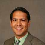 Dr. Omar Figueroa-Valle