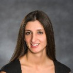 Dr. Rachel Florica Turanchik - Clinton, MD - Dentistry