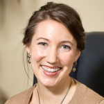 Dr. Jaclyn M Eliassen, DDS - Spokane, WA - Dentistry