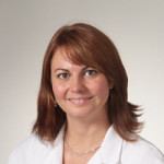 Dr. Isabel Moreno Moreno Hay, DDS - Lexington, KY - Dentistry