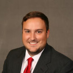 Dr. Kyle Andrew Hanson - Omaha, NE - Dentistry