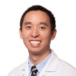 Dr. Steven Wu