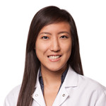 Dr. Ashley Jihsun Chung - Portland, OR - Dentistry
