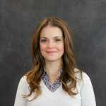 Dr. Anna Kreymer - Los Angeles, CA - Dentistry