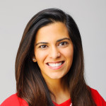 Dr. Zarah Ali, DDS - Wellesley Hills, MA - Dentistry