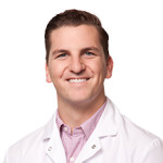 Dr. Kyle D Poulsen - Menifee, CA - Dentistry