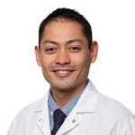Dr. Ramon Gutierrez - Alameda, CA - Dentistry