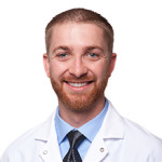 Dr. Steven Reed - Greeley, CO - Dentistry