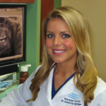 Dr. Katherine Solomich, DDS - Southfield, MI - Dentistry
