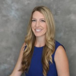 Dr. Anne E Nagel, DDS - Fountain Valley, CA - Dentistry