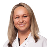 Dr. Katerina P Koleva - Petaluma, CA - Dentistry