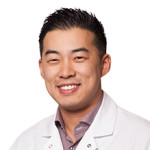 Dr. Tian Jin, DDS - Brea, CA - General Dentistry