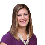 Dr. Michelle N Plattner, DDS - Marshall, MO - Dentistry