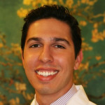 Dr. Daniel Sina Khorshad - Oxnard, CA - Dentistry, Orthodontics