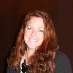 Dr. Kelly Antholz O'hara - Lincoln, NE - Dentistry