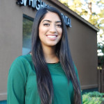 Dr. Navreena Kaur Sahota, DDS - Oakland, CA - Dentistry