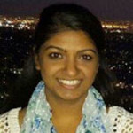 Dr. Priyanka Jain - Elgin, IL - Dentistry