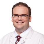 Dr. Matthew Hoyle - Newbury Park, CA - Dentistry