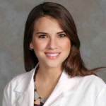 Dr. Priscila Schaefer, DDS