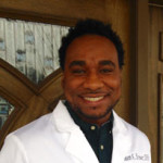 Dr. Jason Brewer - Meridian, MS - Dentistry