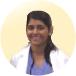 Dr. Hasmi Ramesh Patel, DDS - FORT MILL, SC - Dentistry
