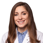 Dr. Lara Ghadeer Kachachi - Benicia, CA - Dentistry