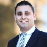 Dr. Vaibhav Rai