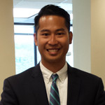 Dr. Viet Duy Nguyen - Reston, VA - Dentistry