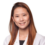 Dr. Young Hyun Noh - Denver, CO - Dentistry, Oral & Maxillofacial Surgery