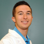 Dr. David M Ebsworth, DDS - New Freedom, PA - Dentistry