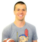 Dr. Jack Paul Minnillo, DDS - Delaware, OH - Dentistry