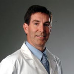 Dr. Thomas Terrell Mcginn, MD