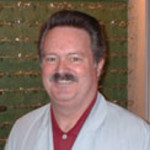 Dr. Gary P Krueger, OD - San Diego, CA - Optometry