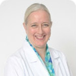 Cynthia Lee Kipp, MD Optometry