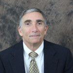 Dr. Thomas William Smith, MD - Greenville, SC - Optometry