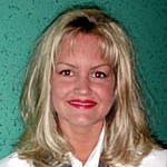 Dr. Angela Sherlin Bell, MD - Tullahoma, TN - Optometry