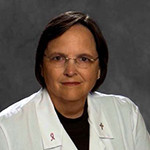 Dr. Kelly A Blount, MD - Gadsden, AL - Optometry