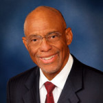 Dr. Kenneth Cecil Westfield, MD