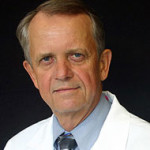 Dr. Roger Gilbert Newth MD