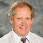 Dr. Frank Jay Kouchich, MD - Hastings, MN - Optometry