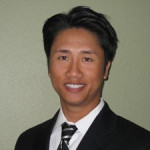 Dr. Daniel T Khong, OD - Terrytown, LA - Optometry