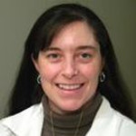 Dr. Elizabeth R Davis, OD - Portland, OR - Optometry