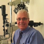 Dr. Douglas M Wilson, OD - Rutland, VT - Optometry