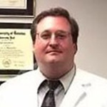 Dr. Gary A Borawski, MD - San Antonio, TX - Optometry