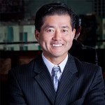 Dr. Eric Koji Miyamoto, MD - Los Angeles, CA - Optometry