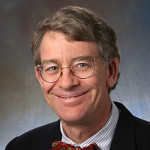 Dr. William Matthew Phillips, OD - Kenai, AK - Optometry